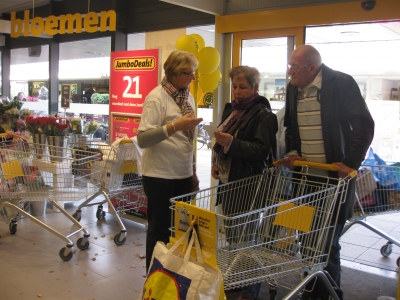 Klik hier om het gehele fotoalbum te bekijken